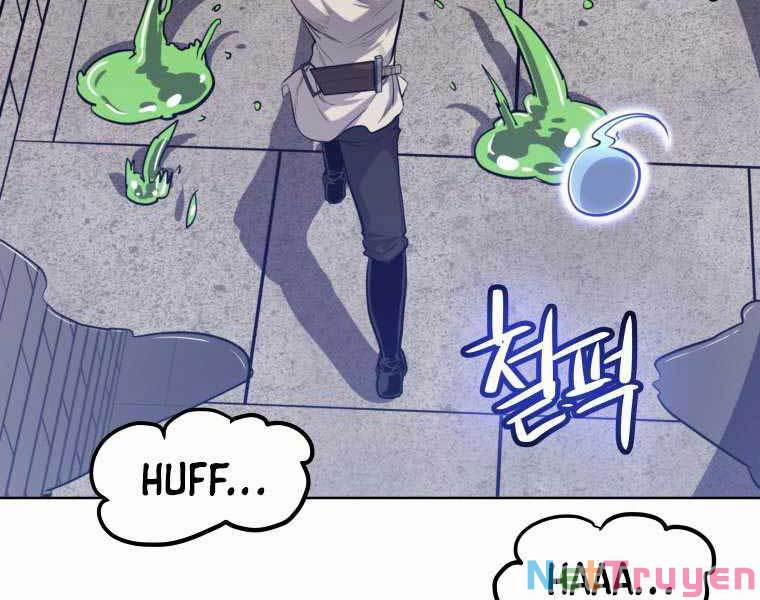 Chế Ngự Kiếm 19 trang 152