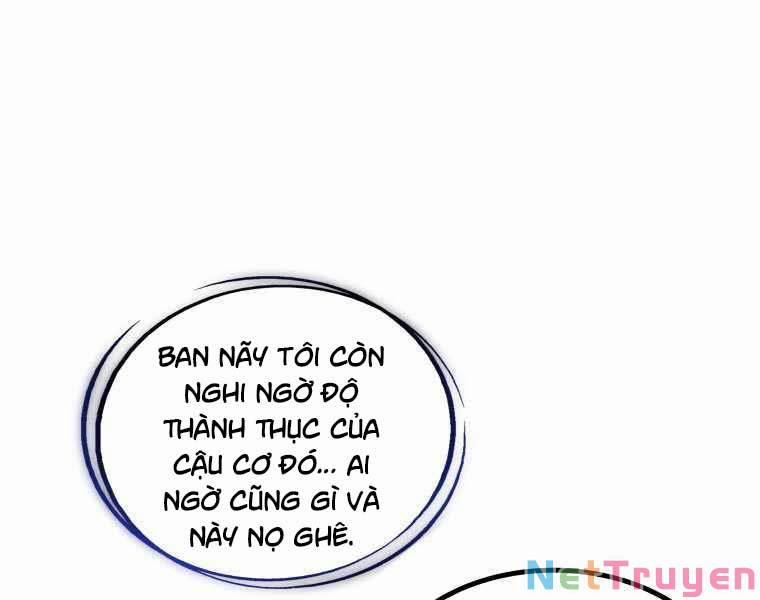 Chế Ngự Kiếm 19 trang 154