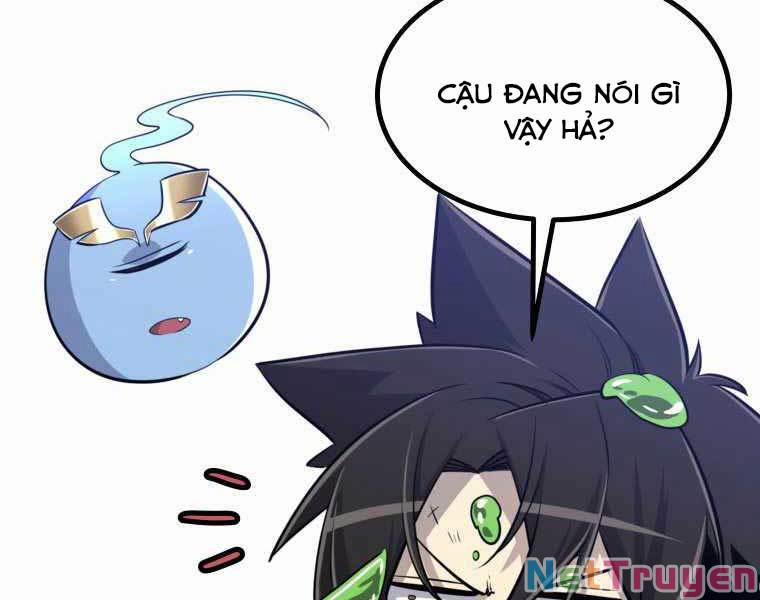 Chế Ngự Kiếm 19 trang 155