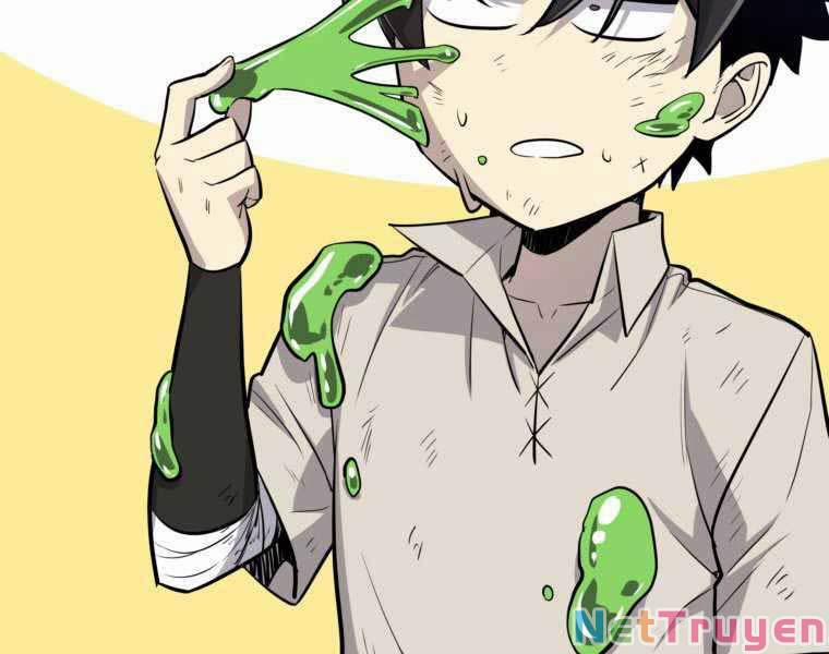 Chế Ngự Kiếm 19 trang 156