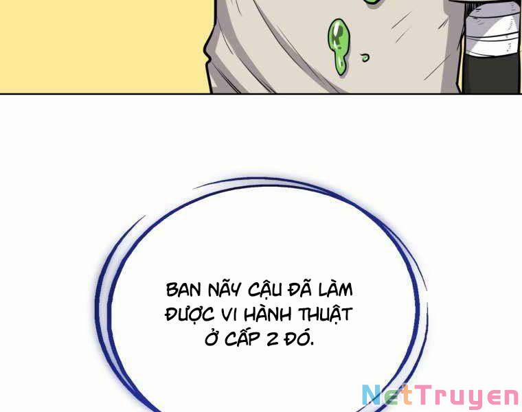 Chế Ngự Kiếm 19 trang 157