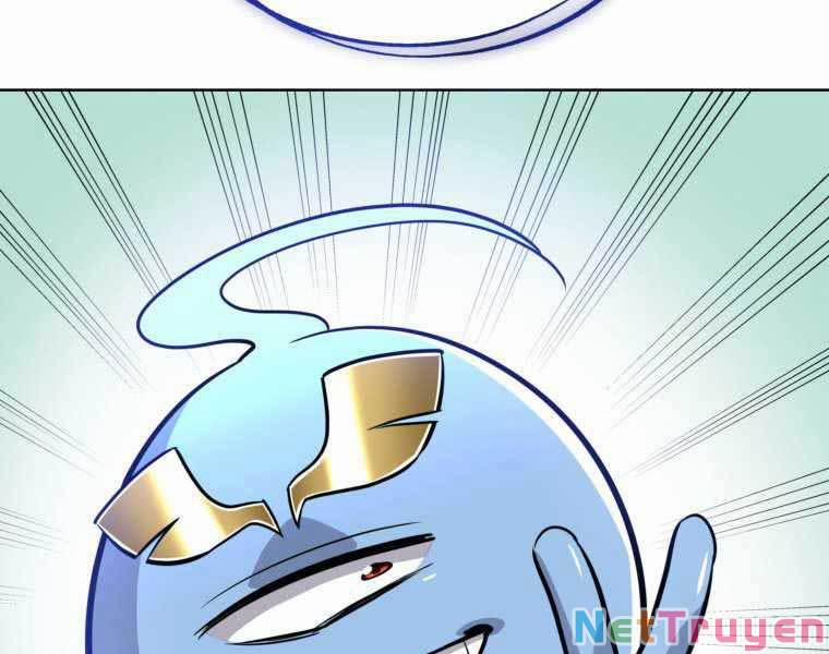 Chế Ngự Kiếm 19 trang 158