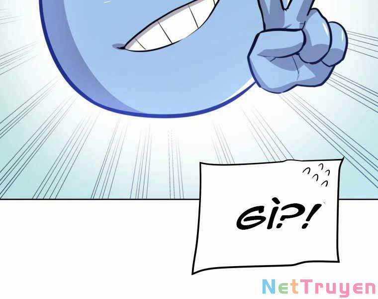 Chế Ngự Kiếm 19 trang 159
