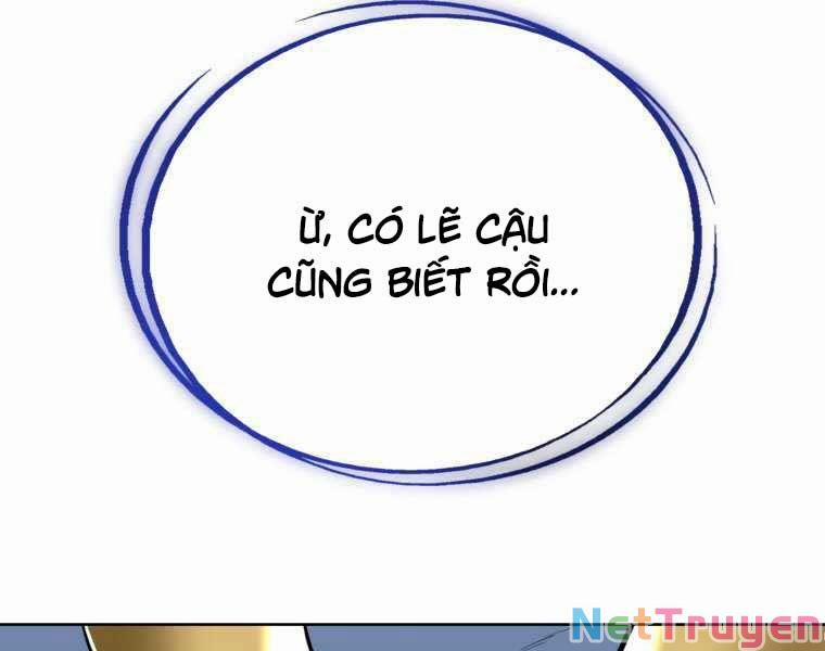 Chế Ngự Kiếm 19 trang 16