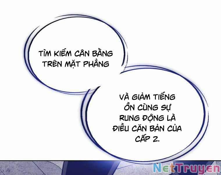 Chế Ngự Kiếm 19 trang 160