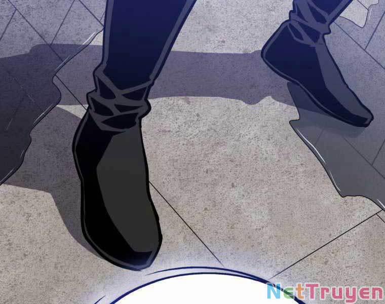 Chế Ngự Kiếm 19 trang 161