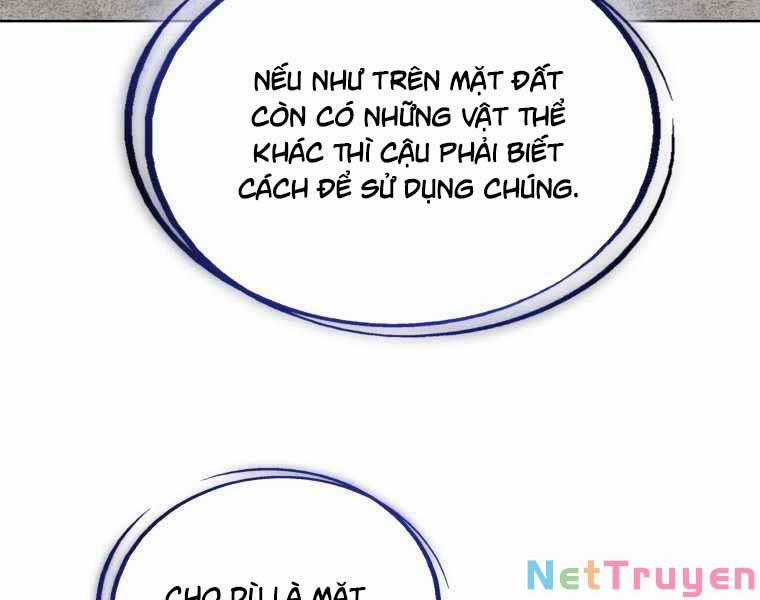 Chế Ngự Kiếm 19 trang 162