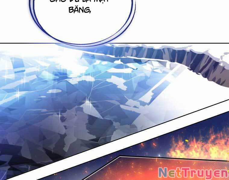 Chế Ngự Kiếm 19 trang 163