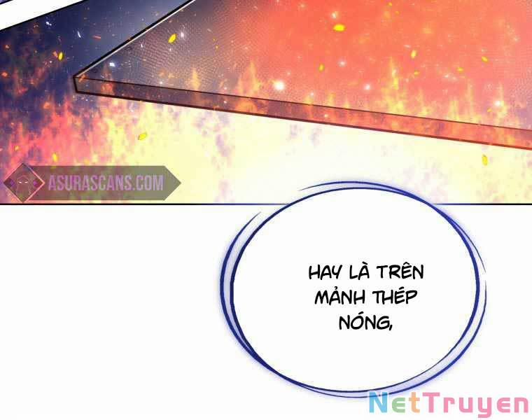 Chế Ngự Kiếm 19 trang 164