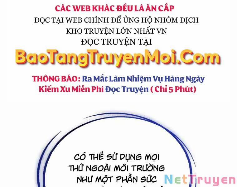 Chế Ngự Kiếm 19 trang 165