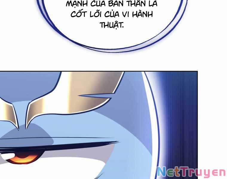 Chế Ngự Kiếm 19 trang 166