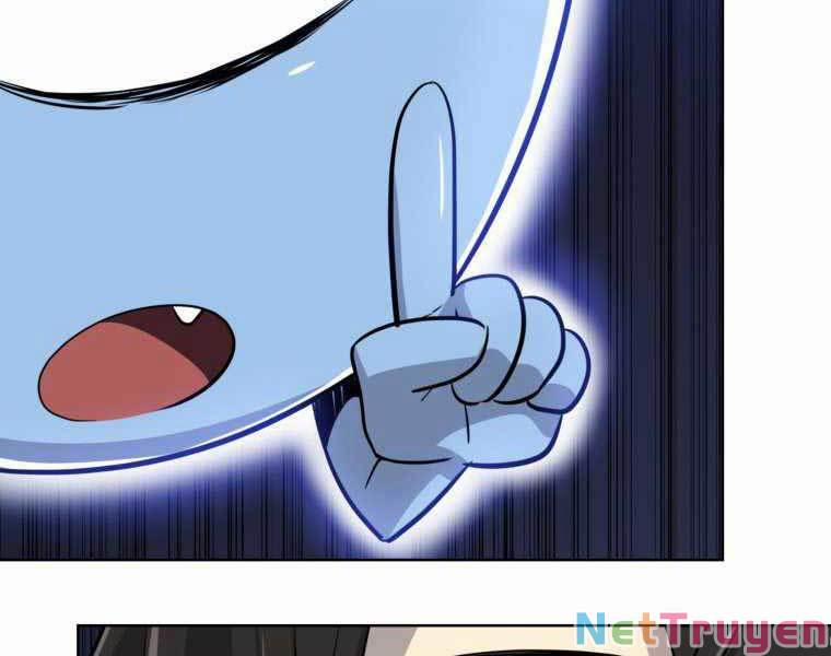 Chế Ngự Kiếm 19 trang 167