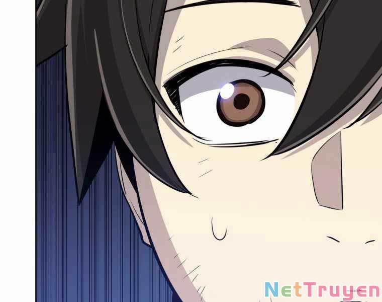 Chế Ngự Kiếm 19 trang 168