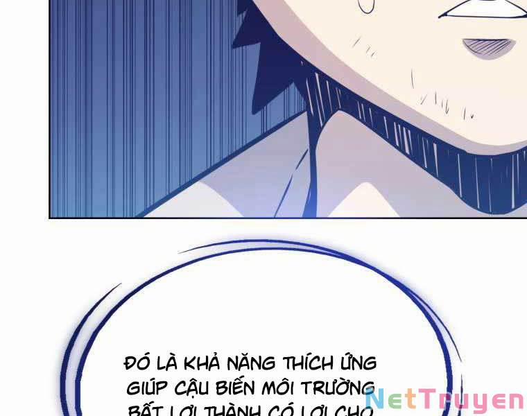 Chế Ngự Kiếm 19 trang 169