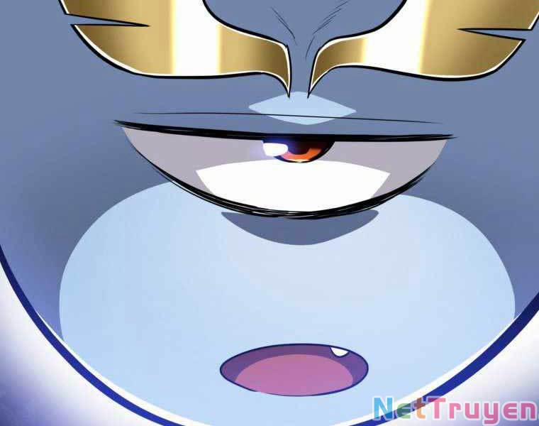 Chế Ngự Kiếm 19 trang 17