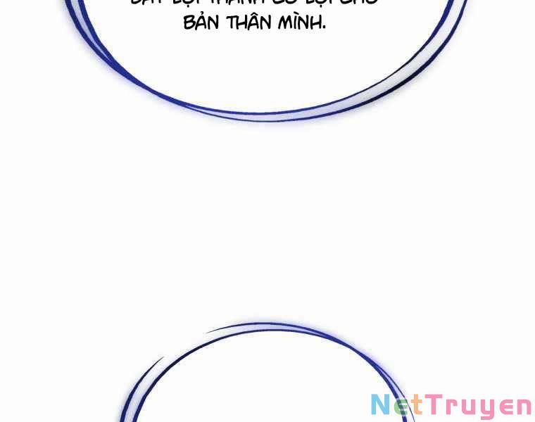 Chế Ngự Kiếm 19 trang 170