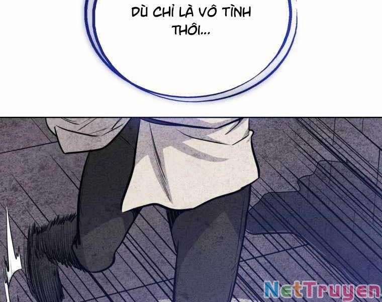 Chế Ngự Kiếm 19 trang 171