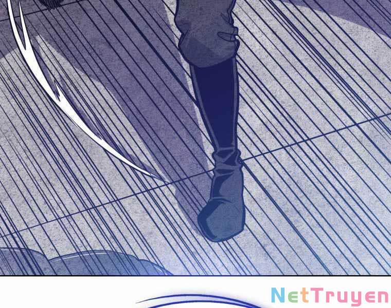 Chế Ngự Kiếm 19 trang 172