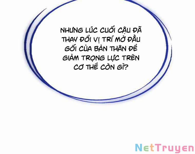 Chế Ngự Kiếm 19 trang 173