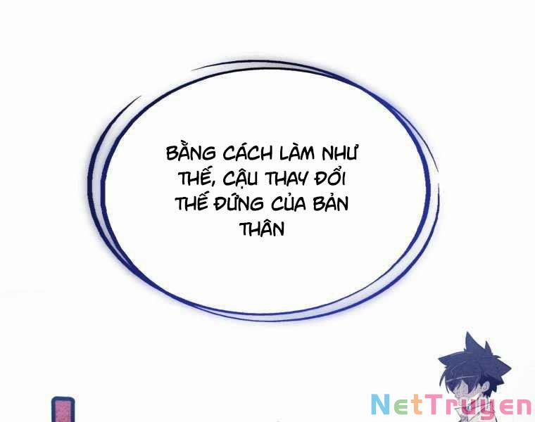 Chế Ngự Kiếm 19 trang 174