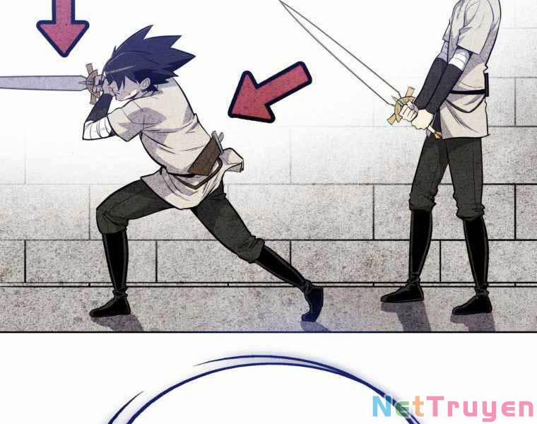 Chế Ngự Kiếm 19 trang 175