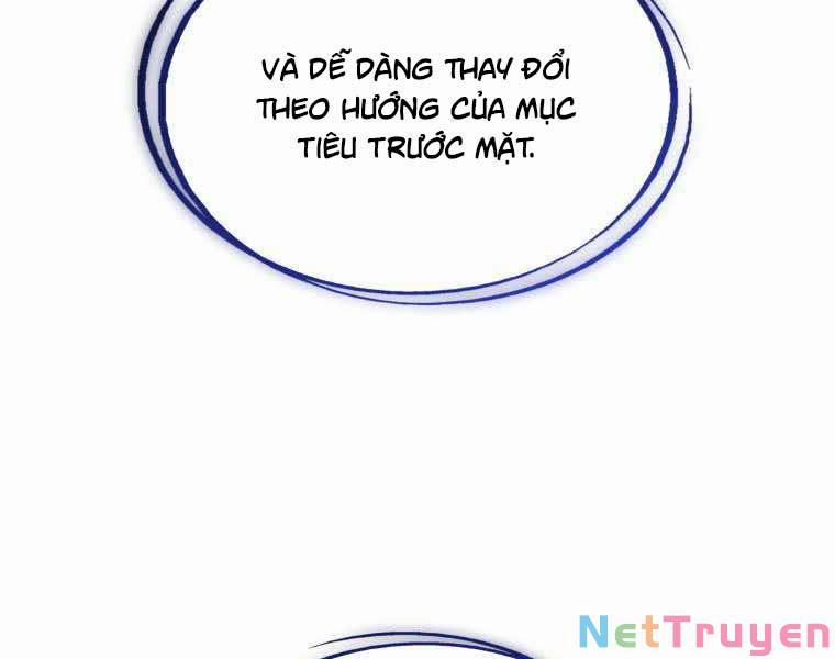 Chế Ngự Kiếm 19 trang 176