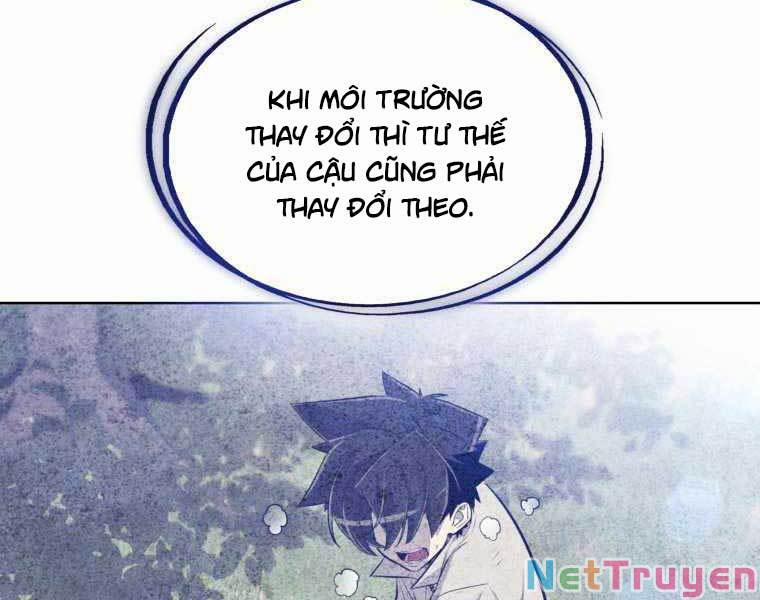 Chế Ngự Kiếm 19 trang 177