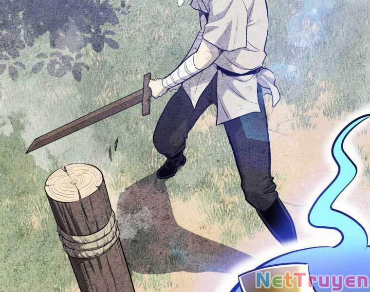 Chế Ngự Kiếm 19 trang 178