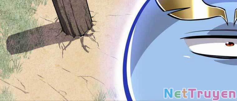 Chế Ngự Kiếm 19 trang 179