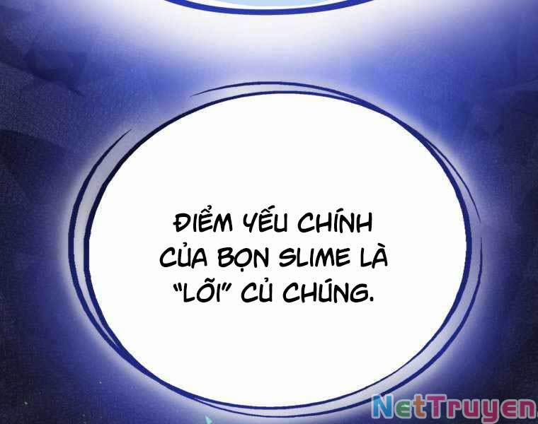 Chế Ngự Kiếm 19 trang 18