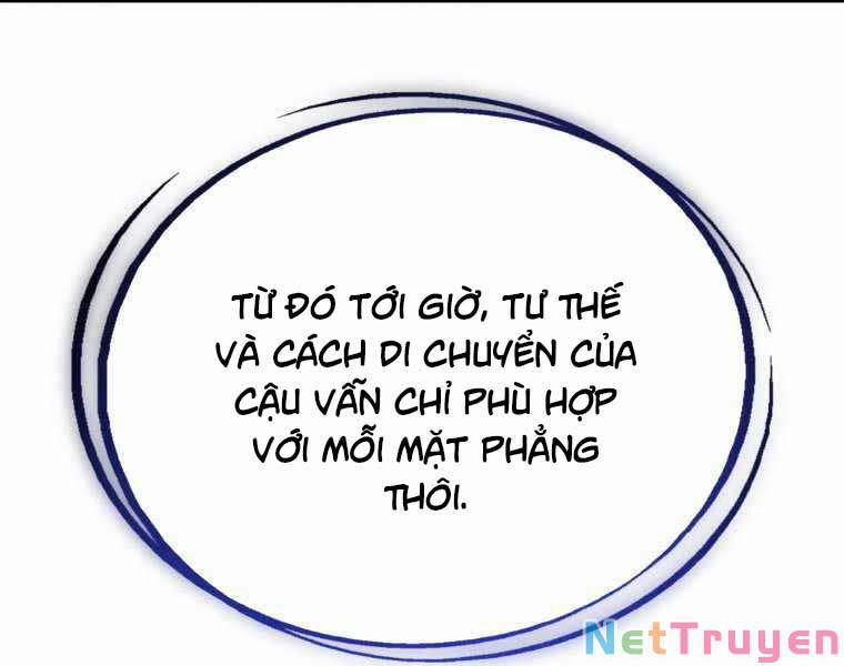 Chế Ngự Kiếm 19 trang 180