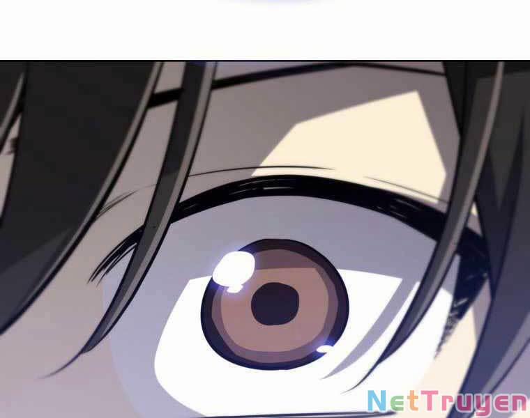 Chế Ngự Kiếm 19 trang 181