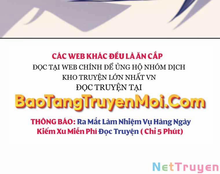 Chế Ngự Kiếm 19 trang 182