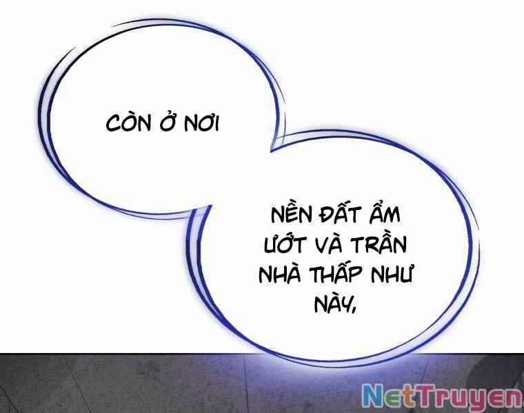 Chế Ngự Kiếm 19 trang 183