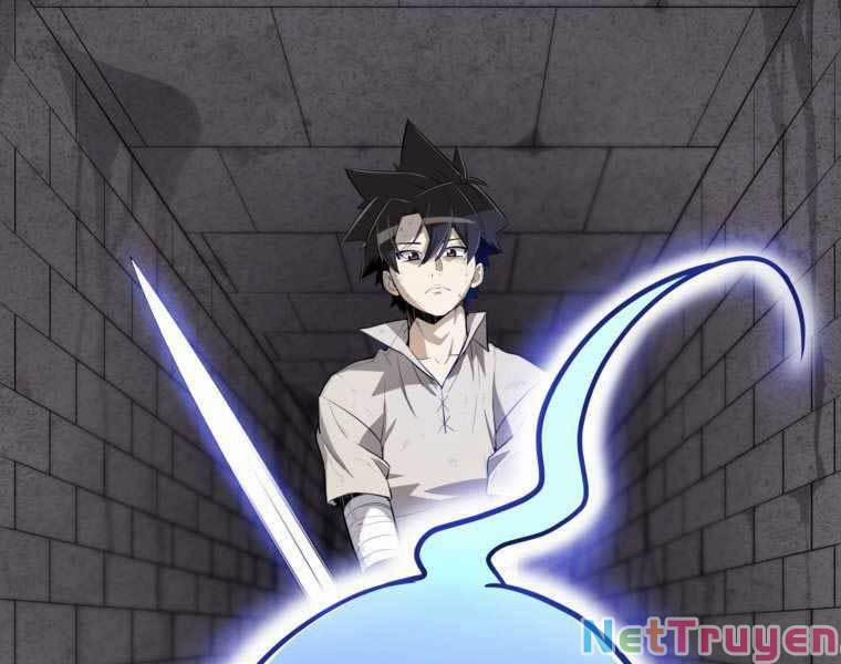 Chế Ngự Kiếm 19 trang 184