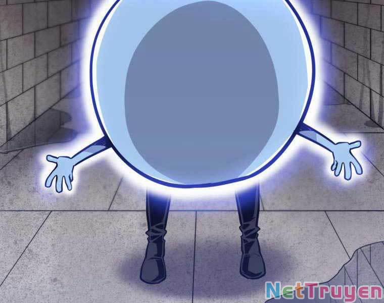 Chế Ngự Kiếm 19 trang 185