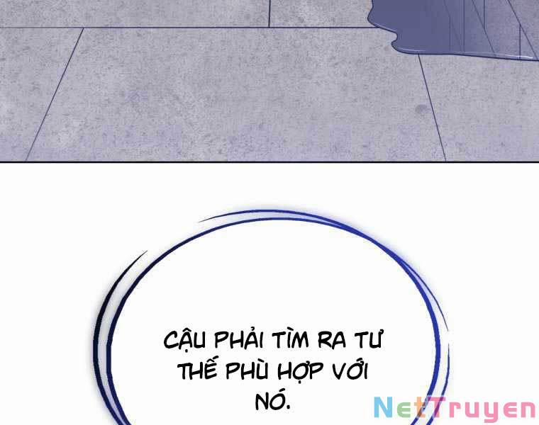 Chế Ngự Kiếm 19 trang 186