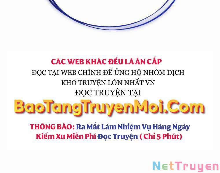 Chế Ngự Kiếm 19 trang 187