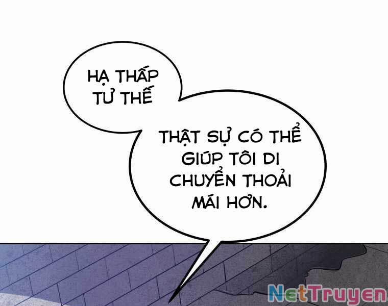 Chế Ngự Kiếm 19 trang 188