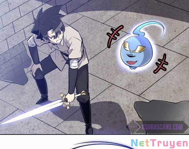 Chế Ngự Kiếm 19 trang 189