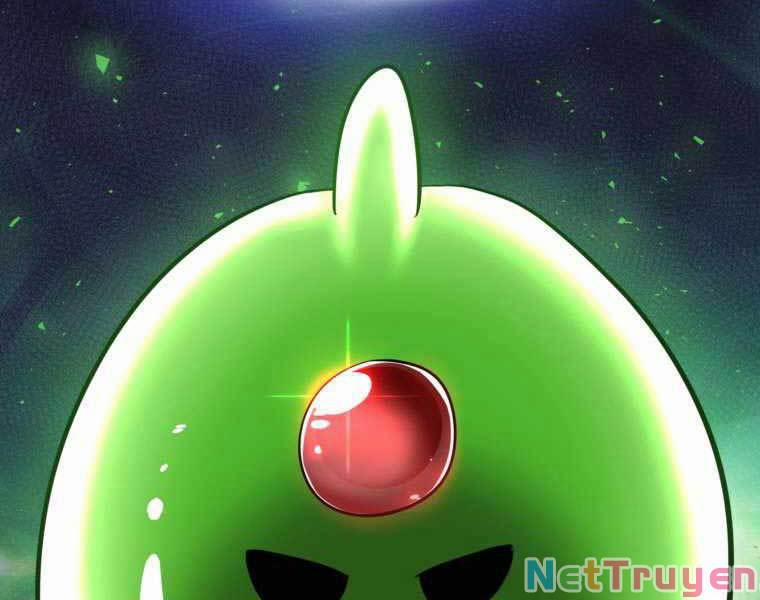 Chế Ngự Kiếm 19 trang 19