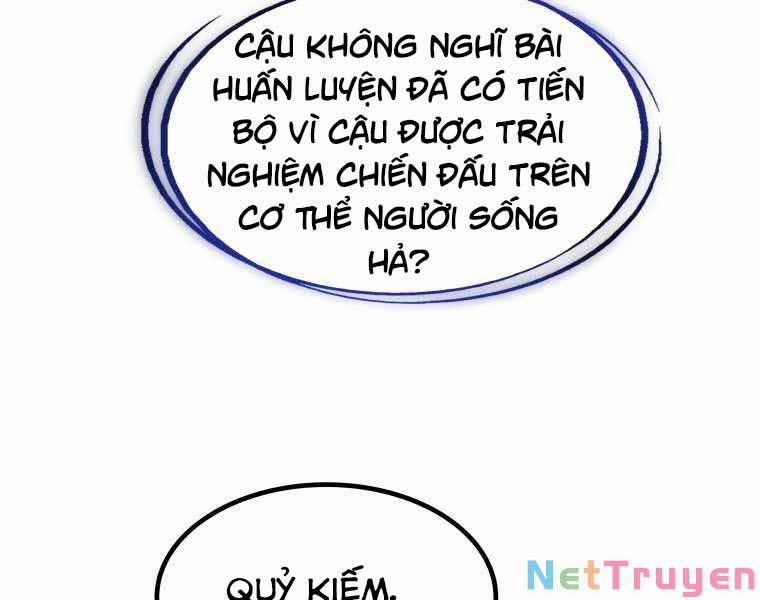 Chế Ngự Kiếm 19 trang 190