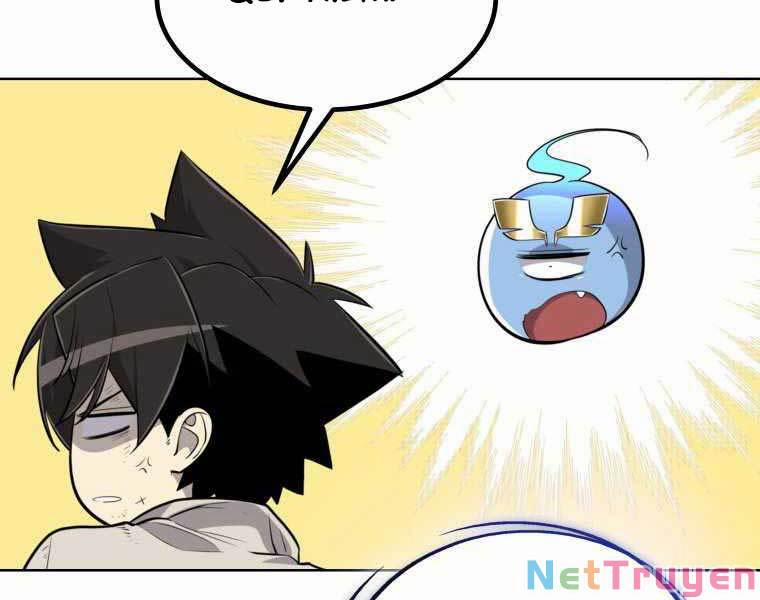 Chế Ngự Kiếm 19 trang 191