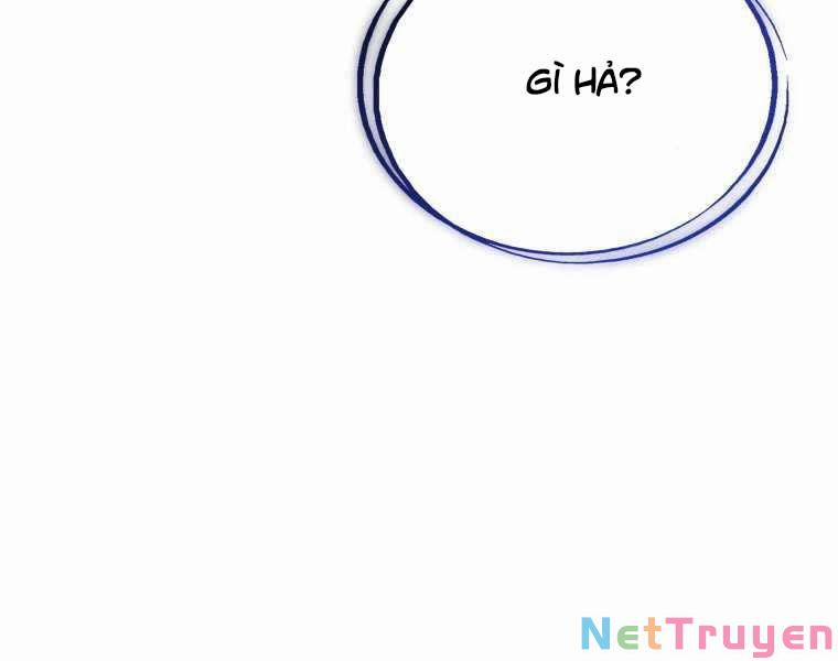 Chế Ngự Kiếm 19 trang 192