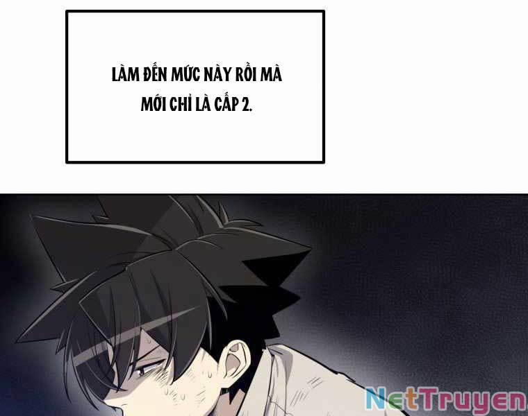 Chế Ngự Kiếm 19 trang 193