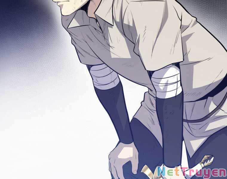 Chế Ngự Kiếm 19 trang 194