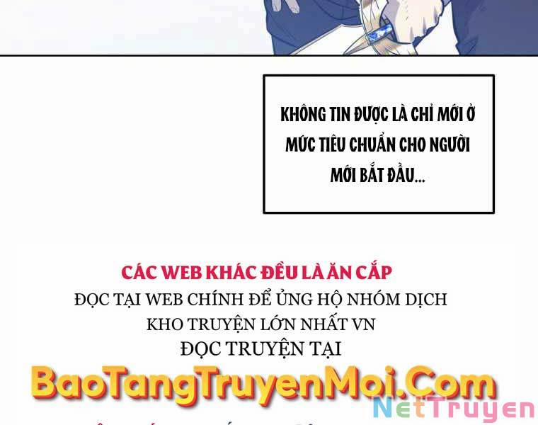 Chế Ngự Kiếm 19 trang 195