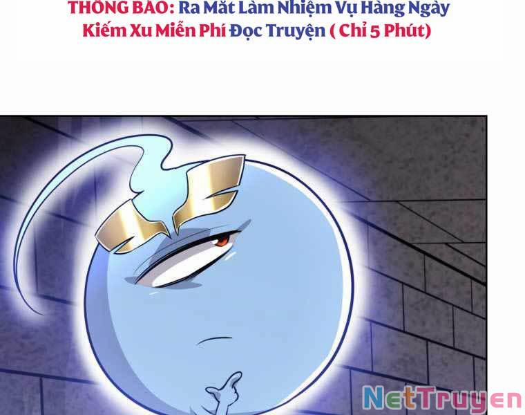 Chế Ngự Kiếm 19 trang 196