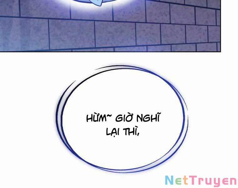 Chế Ngự Kiếm 19 trang 197