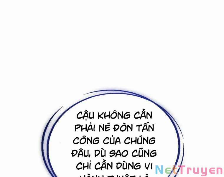 Chế Ngự Kiếm 19 trang 198